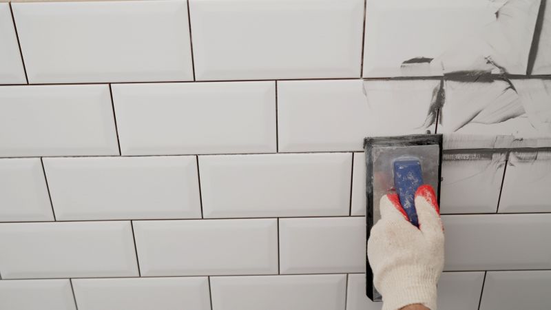 Tile Service Provider 1